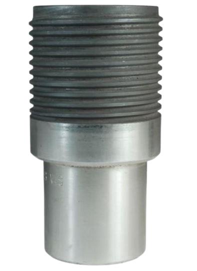DIXON WS10F10