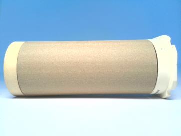 LEISTER 102.101