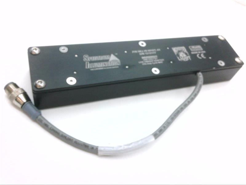 SPECTRUM ILLUMINATION MLL18-WHI/1.4A