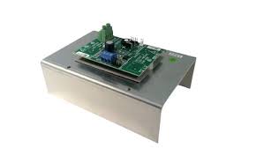 PRICE INDUSTRIES 019455-110