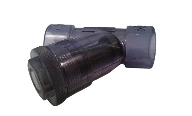 YS00075T por HAYWARD