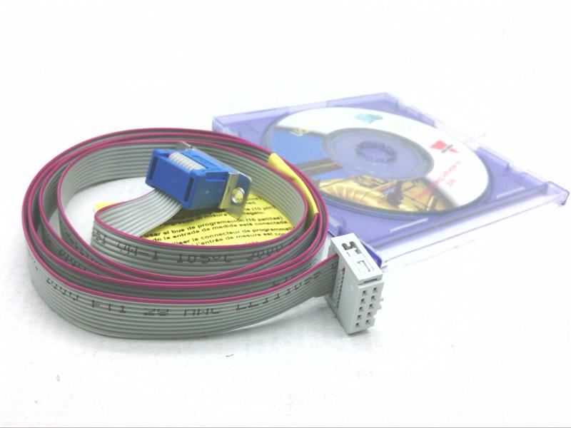 CARLO GAVAZZI UDMSOFT-KIT