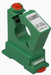 CR MAGNETICS CR4110S-10