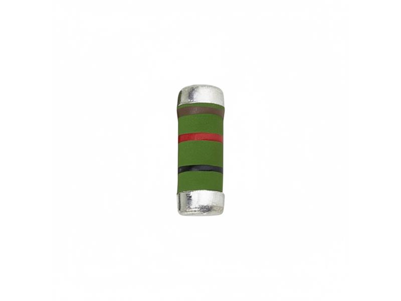 SMW568RJT par TE CONNECTIVITY