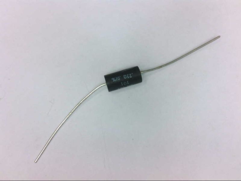 GENERIC R2301X25W01C