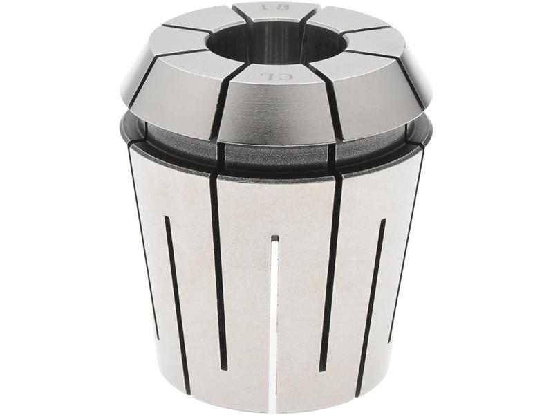 ACCUPRO 588519