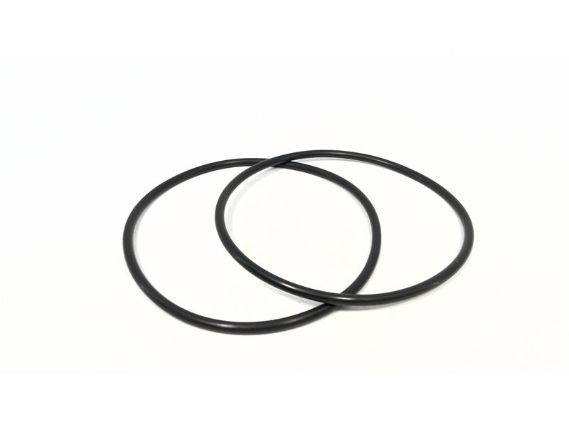 USA INDUSTRIALS ZUSAH4X105