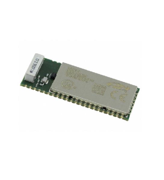 WT41U-A-AI56 by SILICON LABS