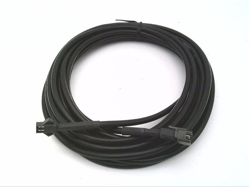 OPTEX OP-CB1-5