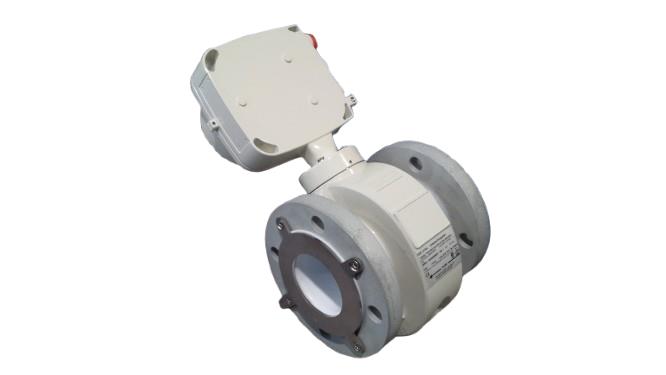 FEW315050H1S4A1B1A1A0P1B3A1M5V3CWM par ASEA BROWN BOVERI