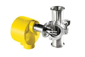 FLUID COMPONENTS FLT93C-0B1B023C4B00000