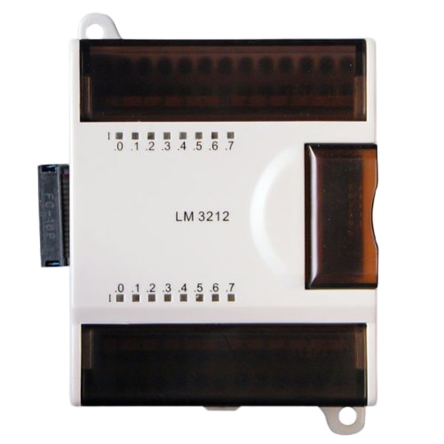 LM3212 by HOLLYSYS