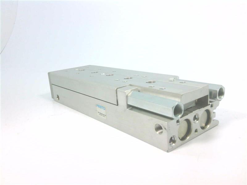 FESTO SLT-20-125-A-CC-B