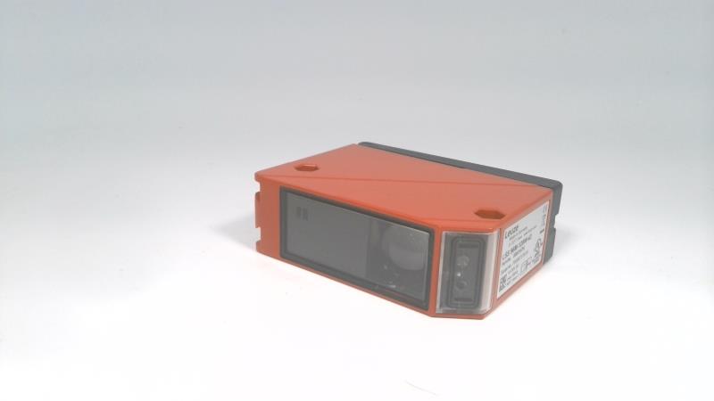 LEUZE LSS 96M-120W-43