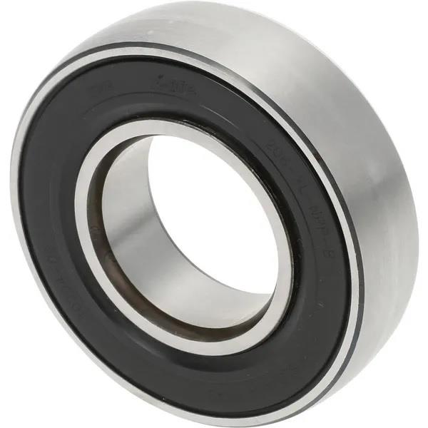 SCHAEFFLER GROUP 204-XL-NPP-B