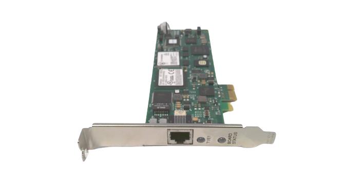 DIALOGIC 901-016-01
