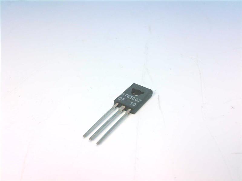 NTE NTE5607