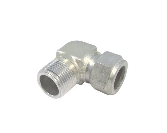 SWAGELOK S-1210-2-12