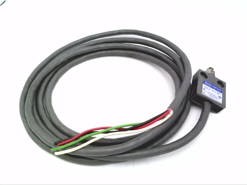 HONEYWELL 914CE3-9K