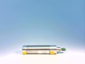 ASCO 1062DG1-01L-03
