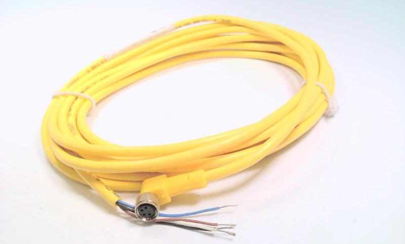 TURCK PKW 4M-4