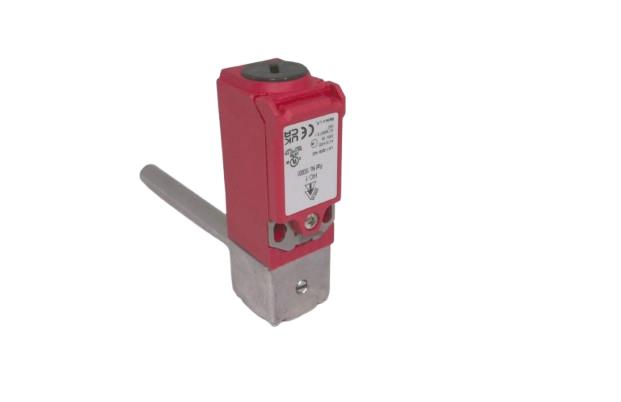 IDEM SAFETY SWITCHES HC-1-193001