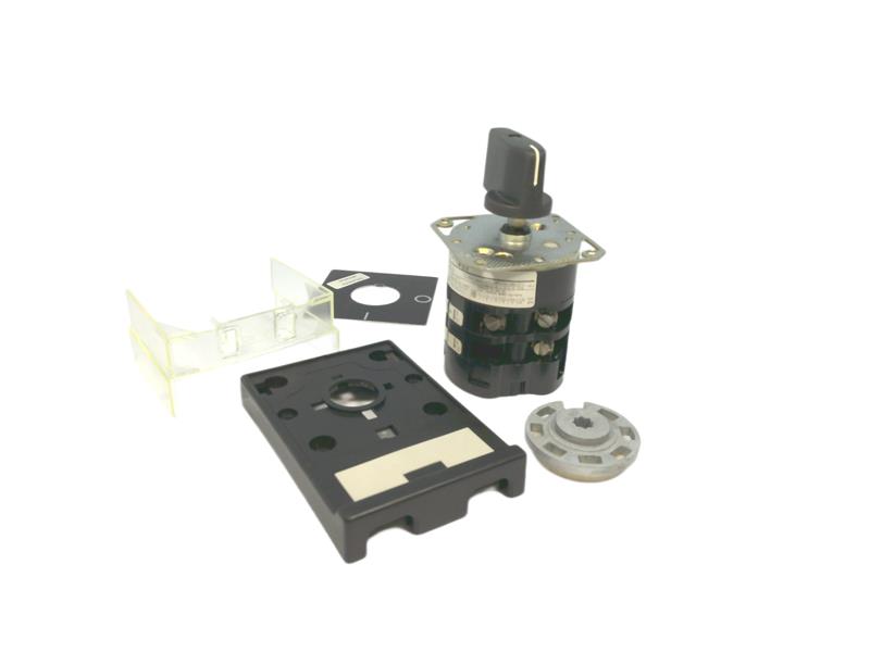 3LC3277-1TA01 by SIEMENS