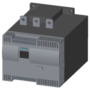 3RW4446-2BC45 by SIEMENS