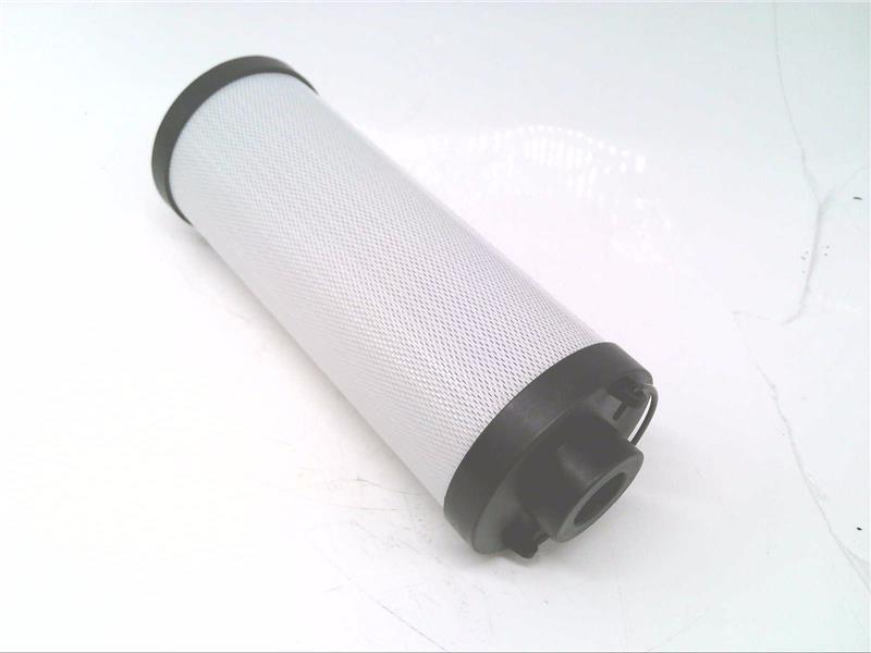 RADWELL VERIFIED SUBSTITUTE 0240R010BN4HC-SUB