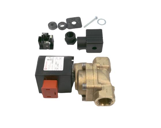 NORGREN 8538200.9152.02400