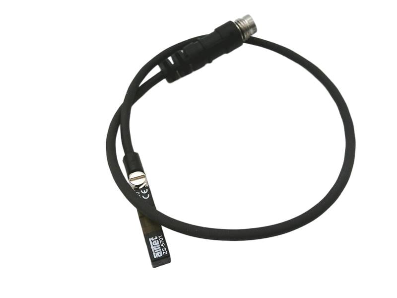 ZS-5701 by AIRTEC