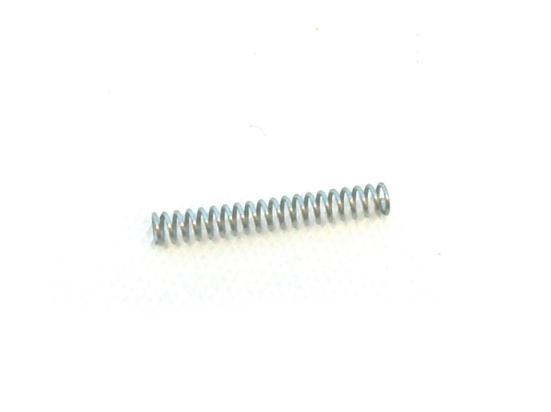 LEE SPRING CIM040CD 04M