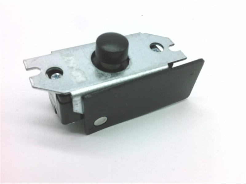 DUCT-O-WIRE RB-2A