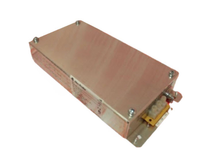 20A-RF-05-A3 par ALLEN BRADLEY
