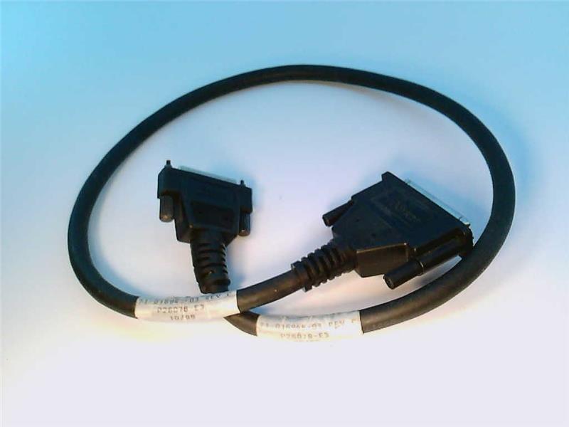 PARKER P26078-E3