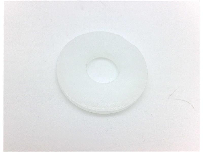 YAMADA PUMP 771239