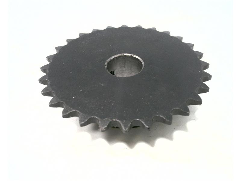 REGAL REXNORD 25B28