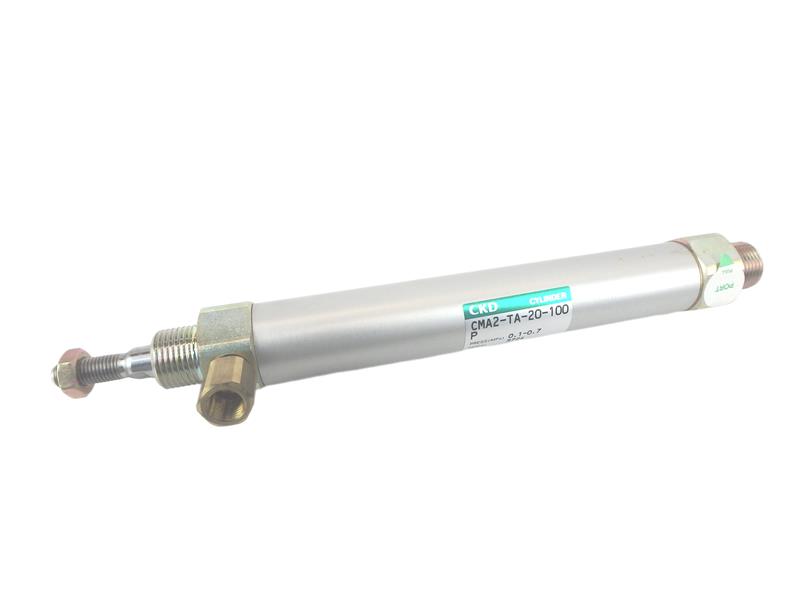 CKD CORP CMA2-TA-20NN-100-P