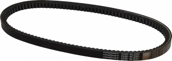 CONTINENTAL AG 4L230