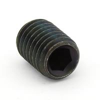 DIN913-M12X16-45H by RIX TOOLS