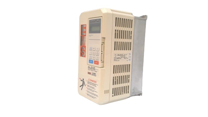 CIMR-G5U42P2 by EMS INC