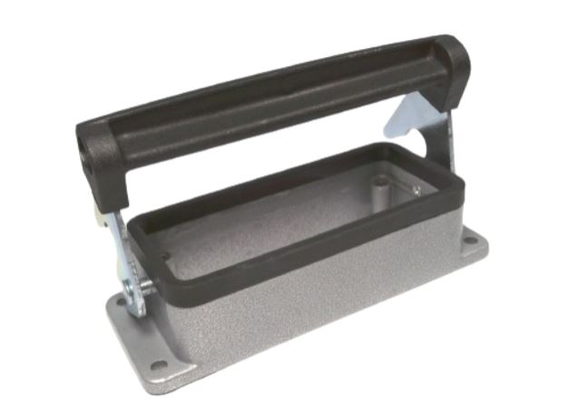 LAPP USA 10072900