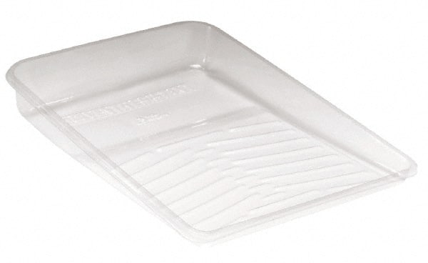 WOOSTER BRUSH R406-11