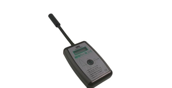 BRECO FLEX BB0020008B