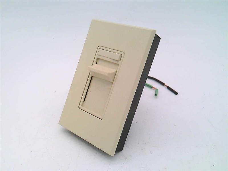 LEVITON 80800-I