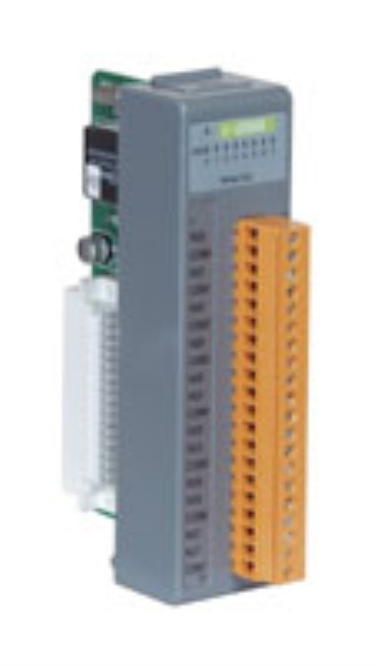 ICP DAS USA I-8068