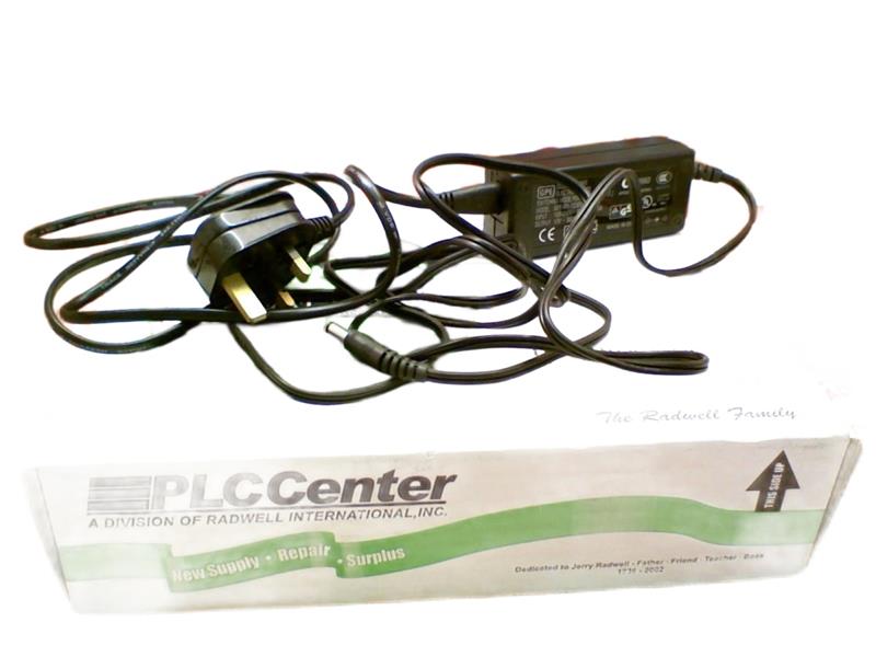 GPE401-12300W par GOLDEN PROFIT ELECTRONICS