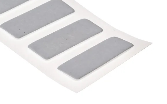 VST 4110W/1.1/34X12DC/40 por HI BOND