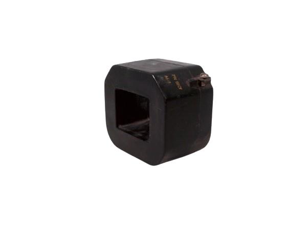 SCHNEIDER ELECTRIC 1775-S1-U11A