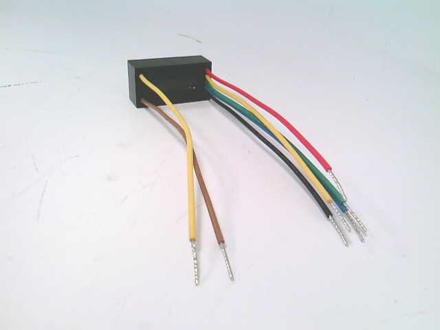 RECOM RBD-12-0.50/W